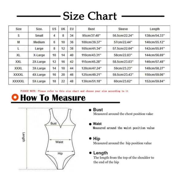 Linen White Pantsuit Spring Linen Romper - Picture 4 of 4